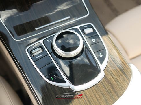 Used 2018 Mercedes-Benz C 300 300 4MATIC AMG Package image 30