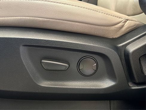 Used 2021 Ford Ranger Lariat RWD image 28