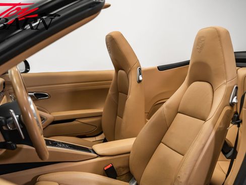 Used 2015 Porsche 911 Carrera S image 30