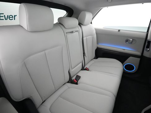 Used 2024 Hyundai Ioniq 5 Limited RWD image 5