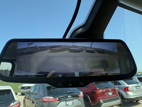 New 2026 Ford E-350 and Econoline 350 Super Duty w/ Power Equipment Group image 13