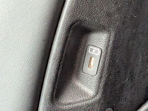 Used 2024 Kia Sorento EX FWD image 20