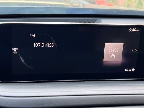 New 2026 MAZDA CX-30 AWD 2.5 S image 21
