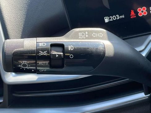 New 2026 Kia Sorento SX Prestige AWD/4WD image 34