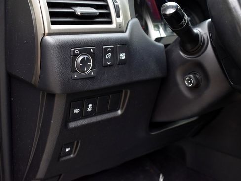 Used 2014 Lexus GX 460 image 26