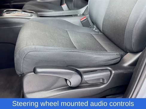 Used 2019 Honda Passport Sport image 25