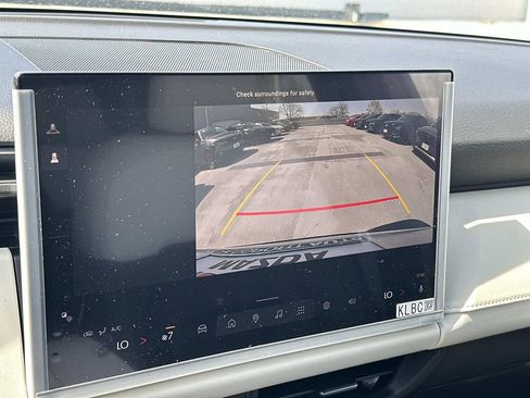 New 2026 MAZDA CX-5 Select image 12