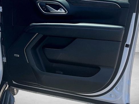 Used 2022 Chevrolet Tahoe LT image 18