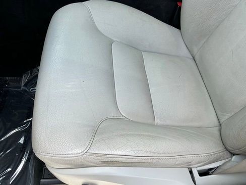 Used 2019 Volvo XC90 T6 Momentum w/ Advanced Package AWD/4WD image 16