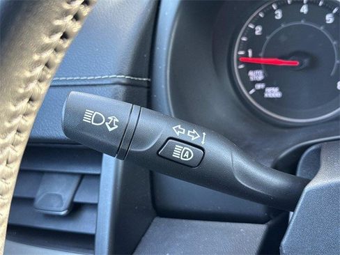 Used 2019 GMC Terrain Denali w/ LPO, 'HIT The Road' Package image 27