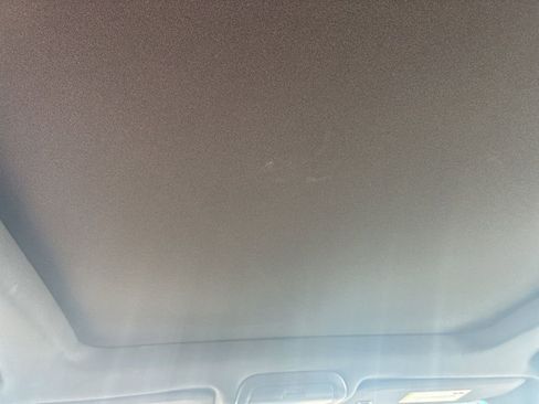 Used 2023 Cadillac XT6 Luxury image 13