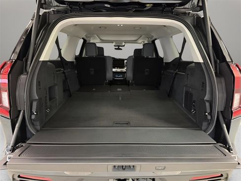 New 2026 Ford Expedition Max Active image 14