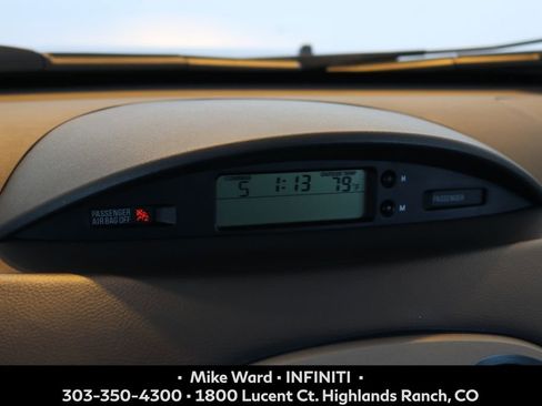 Used 2007 Mitsubishi Eclipse GT FWD image 7