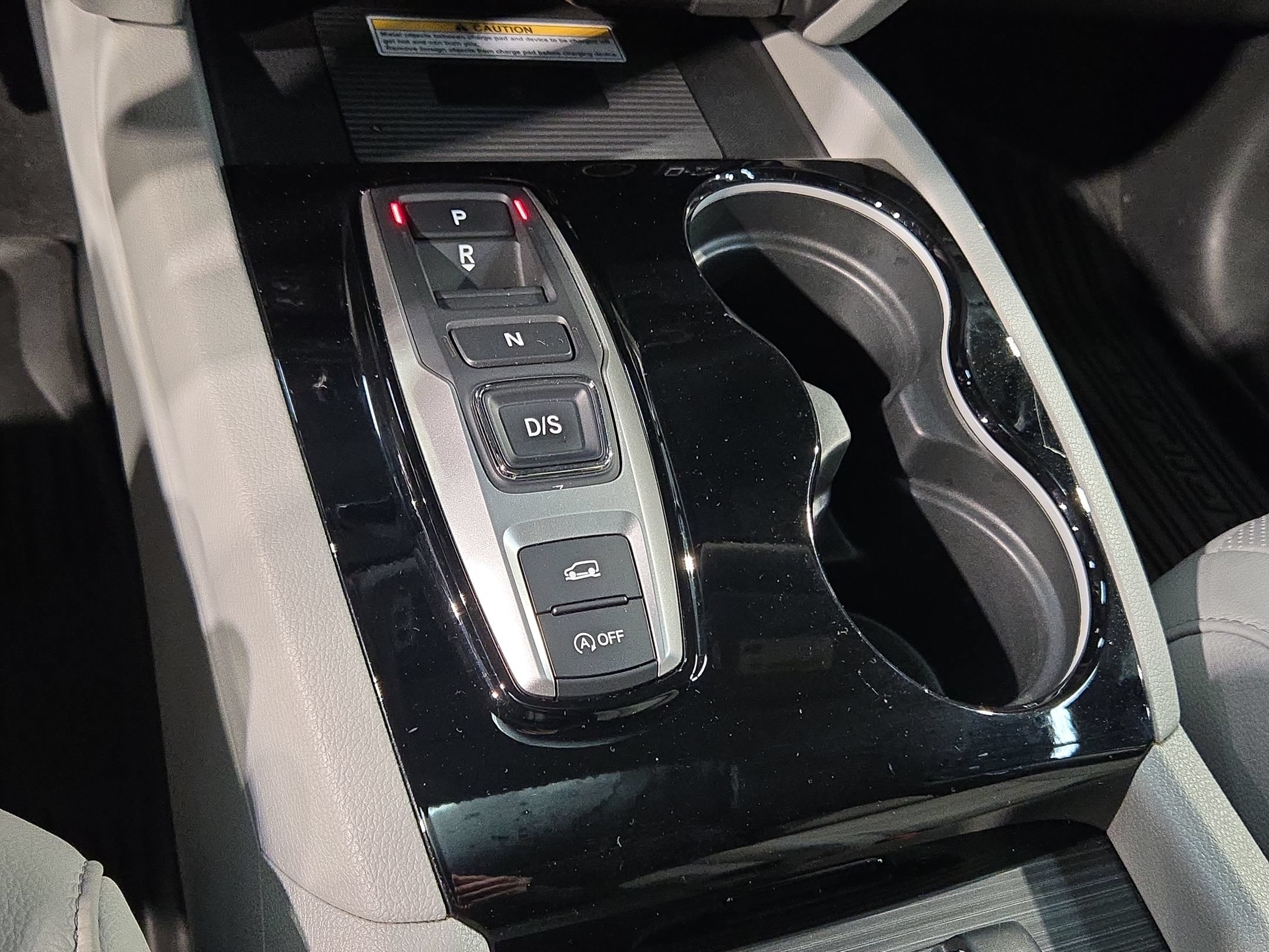 Used 2021 Honda Pilot Elite image 32
