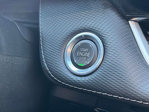 Used 2026 Chevrolet Equinox LT w/ Convenience Package II image 29