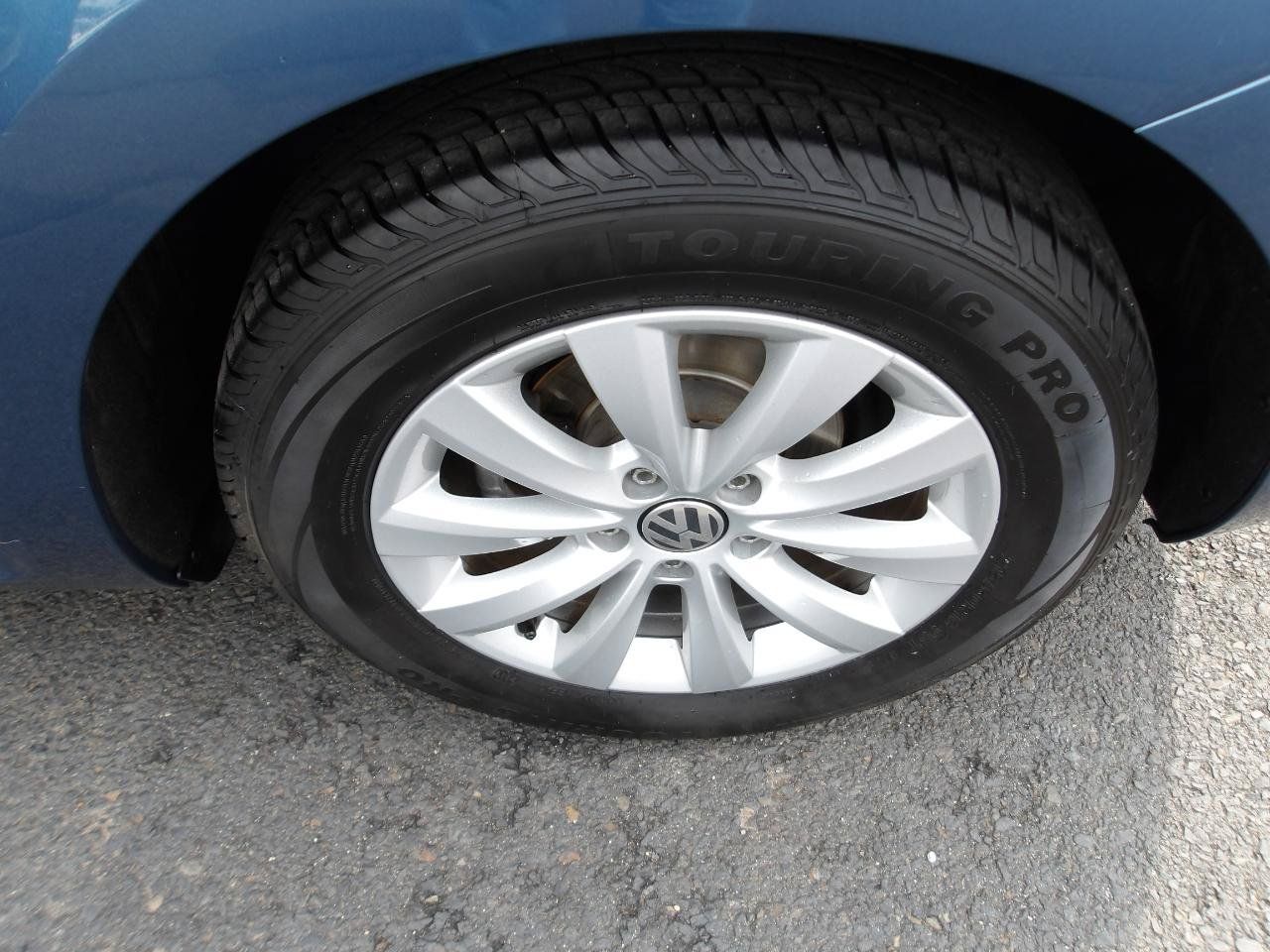 Used 2016 Volkswagen Beetle 1.8T FWD image 20