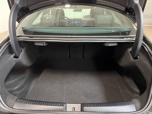 Used 2025 Mercedes-Benz CLA 250 image 14
