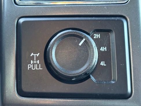 Used 2018 Ford F150 XLT image 35