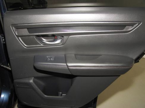 Certified 2023 Honda CR-V Sport image 19