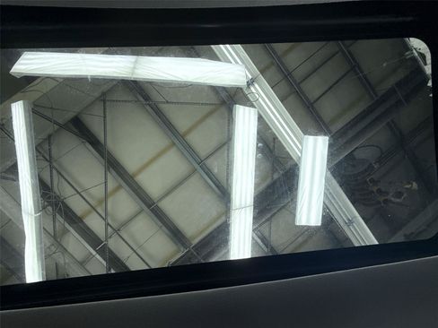 Used 2019 Honda CR-V EX-L image 29