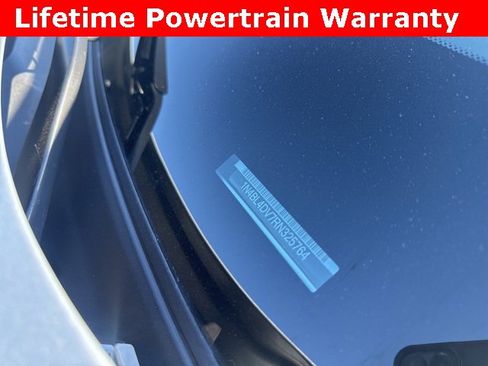 Used 2024 Nissan Altima 2.5 SV image 22