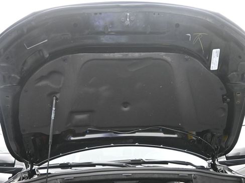 Used 2025 Dodge Durango GT image 23