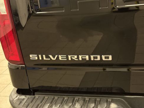 Used 2022 Chevrolet Silverado 1500 High Country w/ Safety Package II AWD/4WD image 26