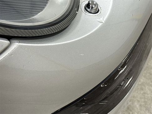 Used 2006 Porsche 911 Carrera S image 31