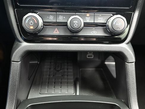 New 2026 Ford Ranger XLT image 39