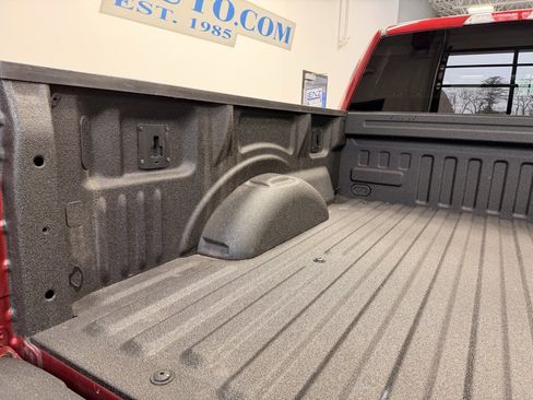 Used 2016 Ford F150 XLT w/ Equipment Group 301A Mid image 9