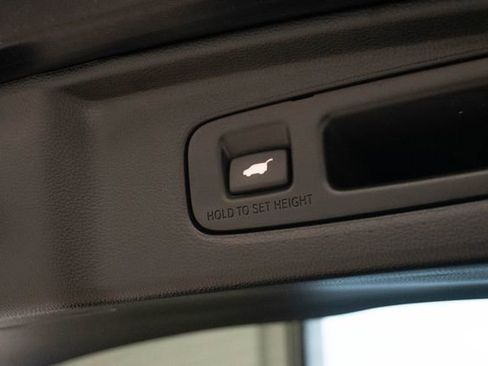 Used 2024 Honda CR-V EX-L image 14