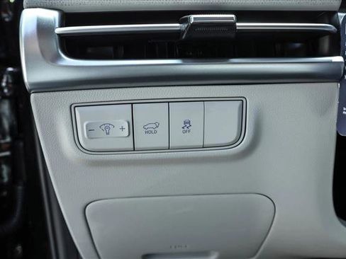 New 2026 Hyundai Tucson SEL AWD/4WD image 13