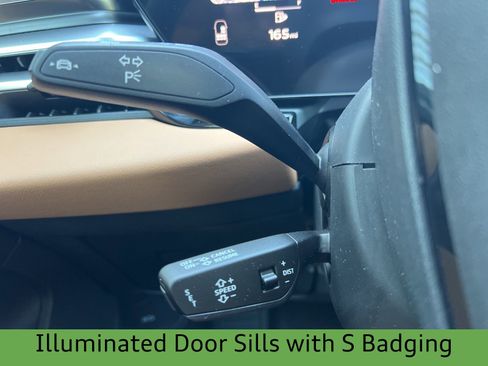 New 2026 Audi A5 2.0T Premium Plus image 21