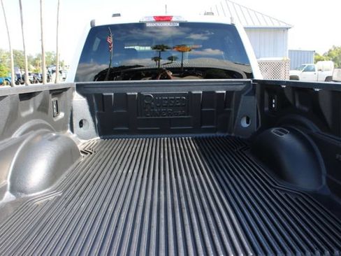 Used 2026 Ford F250 XLT AWD/4WD image 10