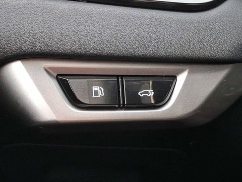 Used 2023 Lexus RX 350 F Sport w/ Accessory Package AWD/4WD image 20