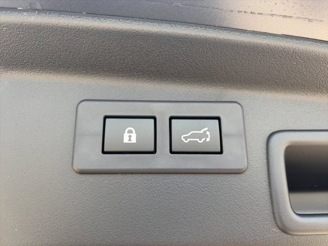 New 2026 Subaru Outback Touring XT AWD/4WD image 21