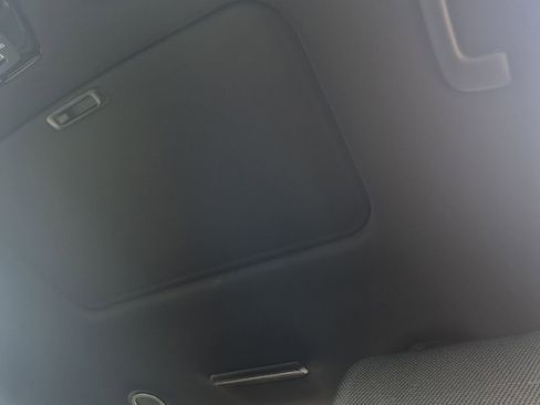 New 2026 Kia EV9 Land AWD/4WD image 12