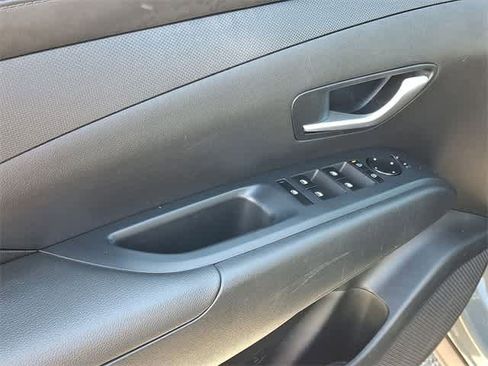 Used 2025 Hyundai Tucson SEL image 28