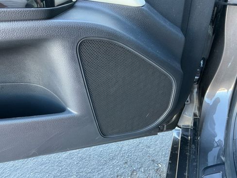 Used 2023 Lexus ES 350 F Sport image 26