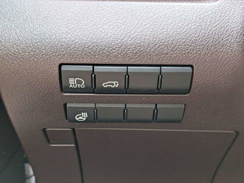 Used 2017 Lexus RX 350 FWD w/ Premium Package image 29