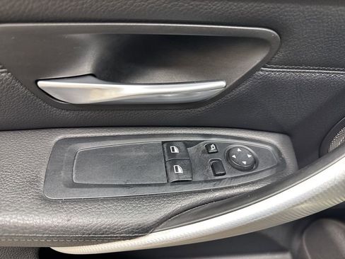 Used 2016 BMW 435i 435i image 31