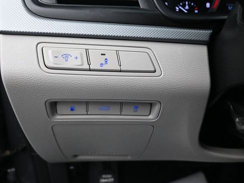 Used 2019 Hyundai Sonata ECO image 22