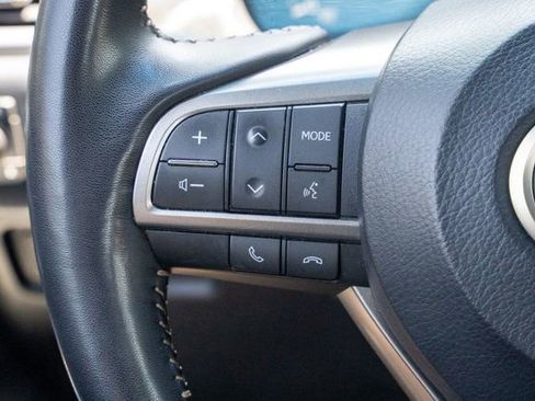 Used 2023 Lexus GX 460 Premium AWD/4WD image 20