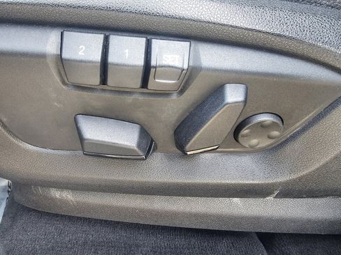 Used 2015 BMW X5 xDrive35i w/ Premium Package image 21