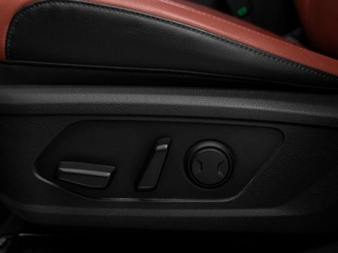Certified 2023 Kia Sportage SX FWD image 29