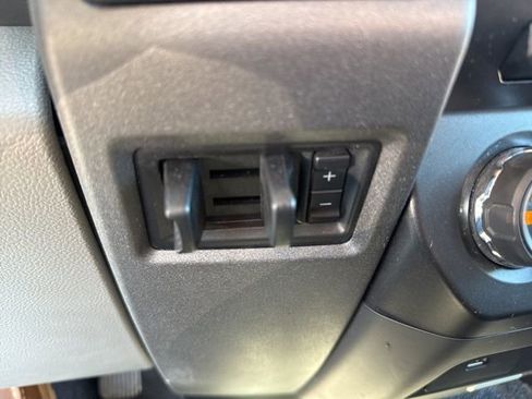 Used 2017 Ford F350 XL w/ Power Equipment Group image 22