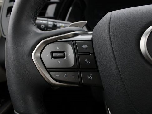 Used 2024 Lexus RX 350 Premium w/ Convenience Package image 13