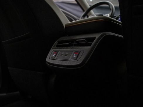 Used 2023 Nissan Ariya EVOLVE+ e-4ORCE image 19