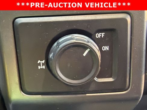 Used 2018 Ford F150 XLT w/ Equipment Group 302A Luxury image 30