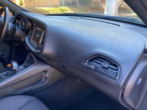 Used 2019 Dodge Challenger R/T image 46